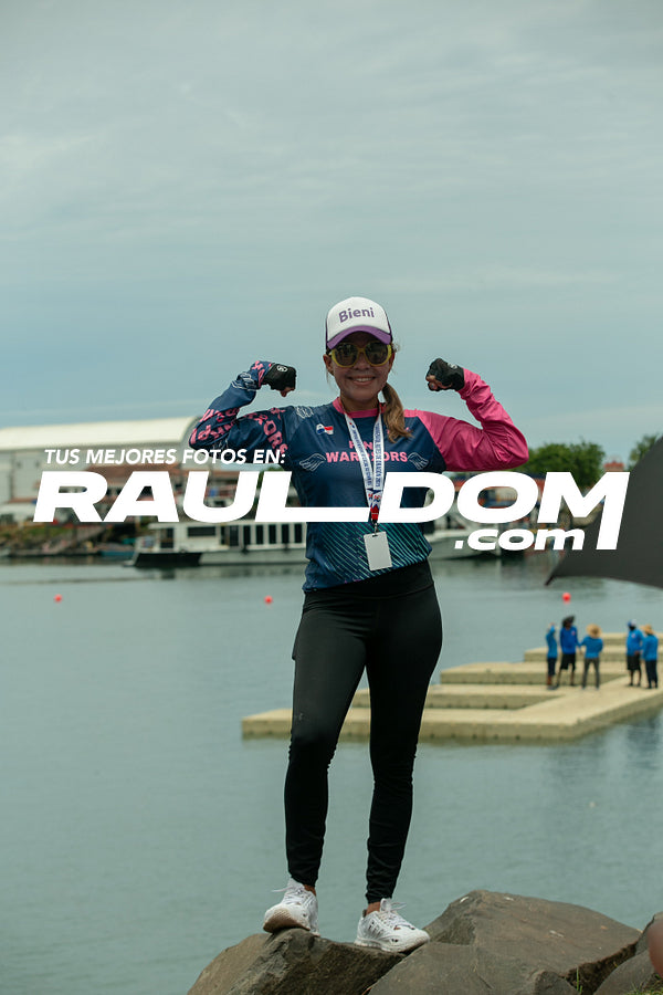 DBD2-RLDM-501.jpg