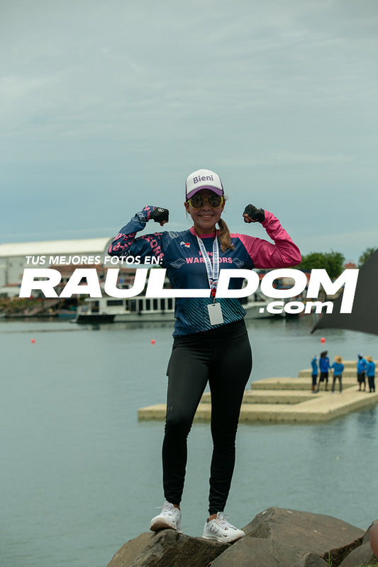 DBD2-RLDM-501.jpg
