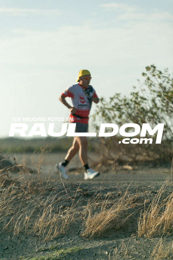 ClasicaSabadoDeGloria-rauldom-8878.jpg