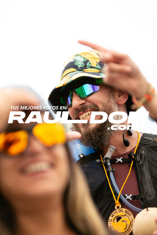 RetodelIndio-RD-9255.jpg