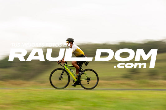 Duatlon507-RD-4393.jpg