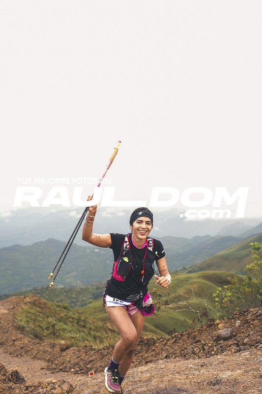 PARDESHOOTS-ULTRAPTY0385.jpg