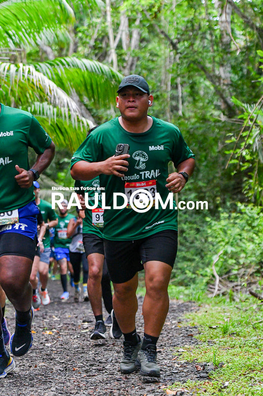 circutotrail_abril_jj-5995.jpg