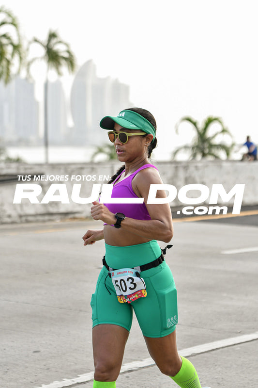 jj23summerrun-787.jpg