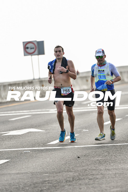 jj23summerrun-815.jpg