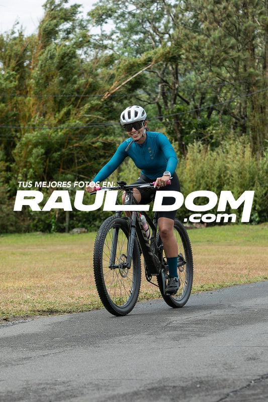 AntonRaceDiaUno-rauldom-6410.jpg