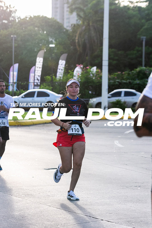 PanamaViejo5k-RD-134.jpg