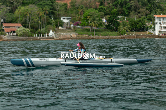 RLDM-1405.jpg