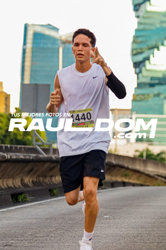 CC15K-CD-058.jpeg