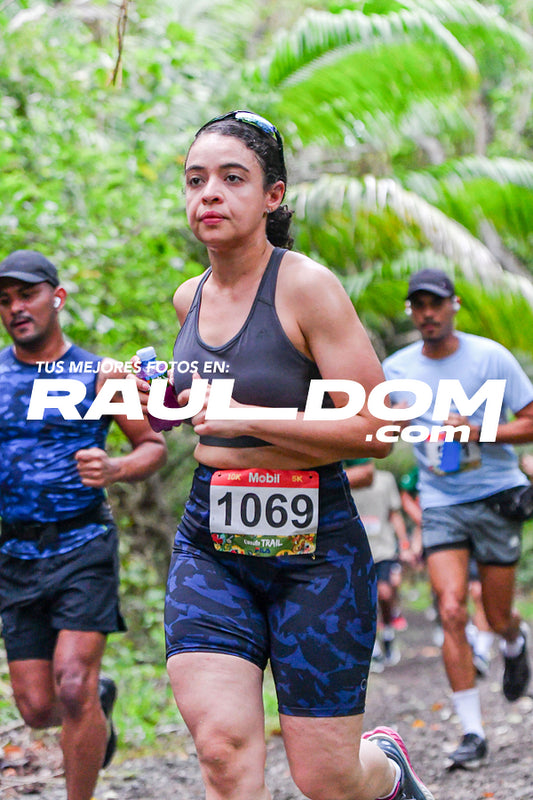 circutotrail_abril_jj-6174.jpg