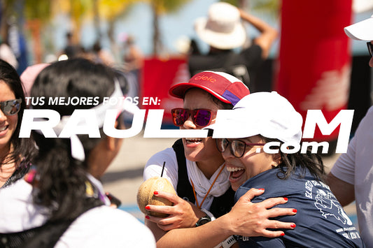 RetodelIndio-RD-9415.jpg