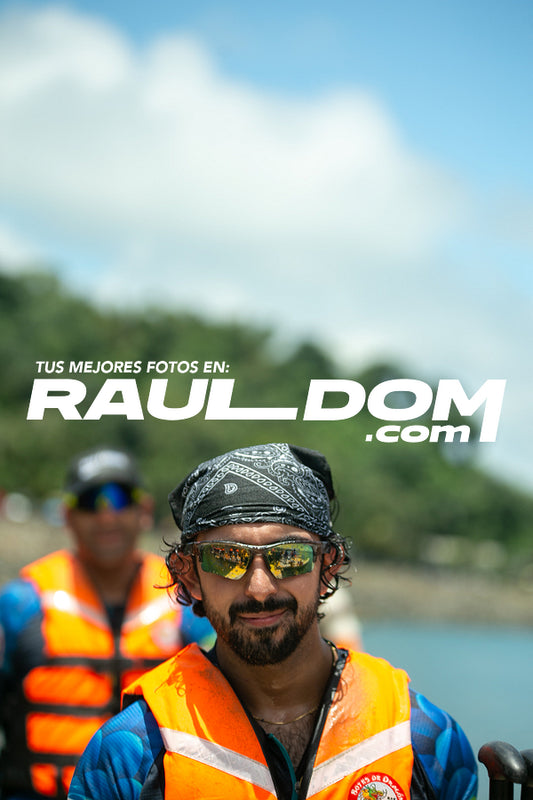 DBD1-RLDM-655.jpg