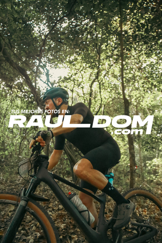 6hrsMTB-RD-2837.jpg