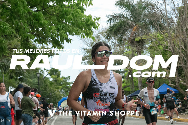 IronmanPanama-rauldom-3848.jpg