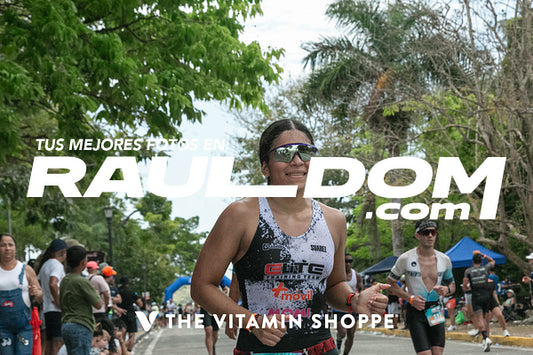 IronmanPanama-rauldom-3848.jpg