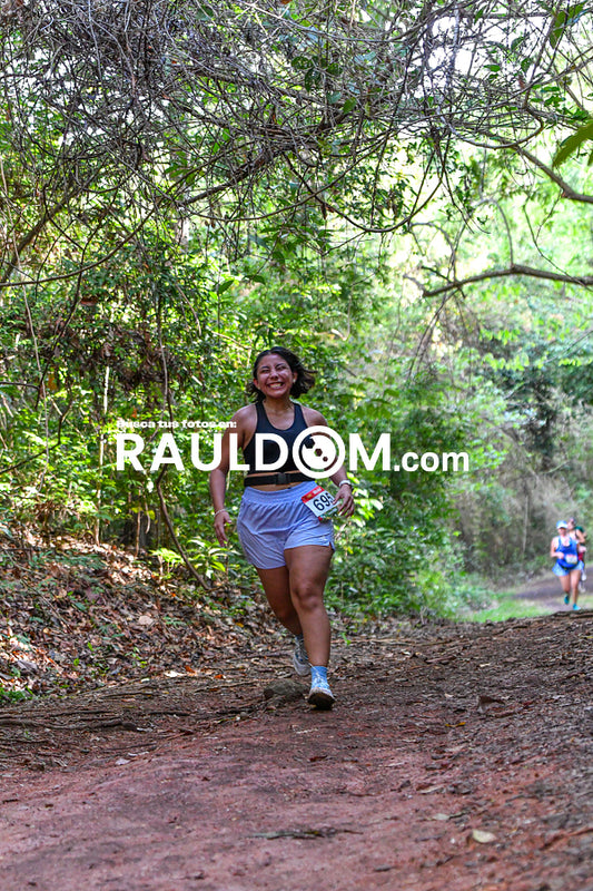 circutotrail_abril_jj-9626.jpg