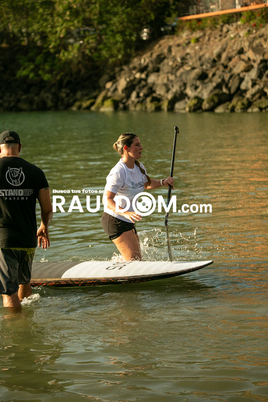 RLDM-RunAndSup-1503.jpg