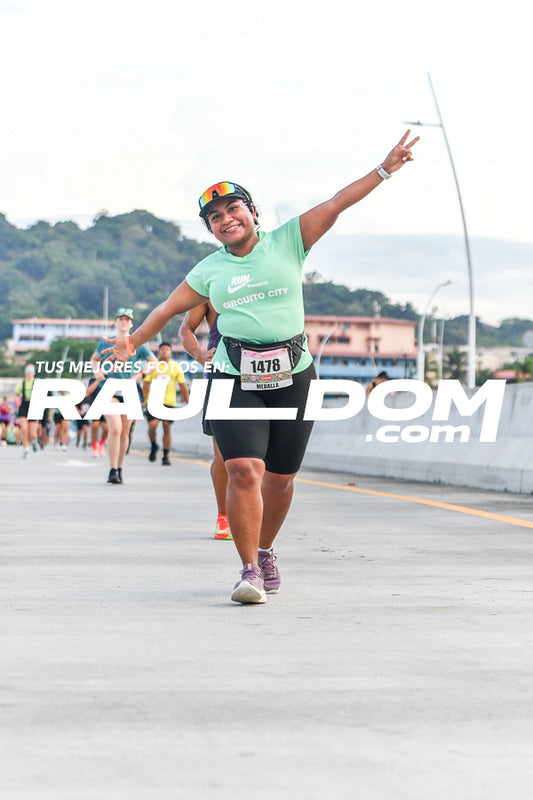 JJ_CIRCUITO_17CASCO-7172.jpg