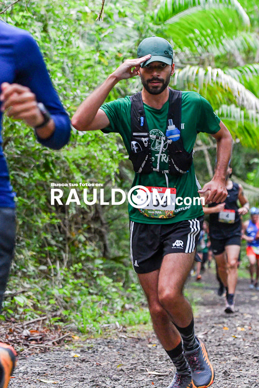 circutotrail_abril_jj-5899.jpg