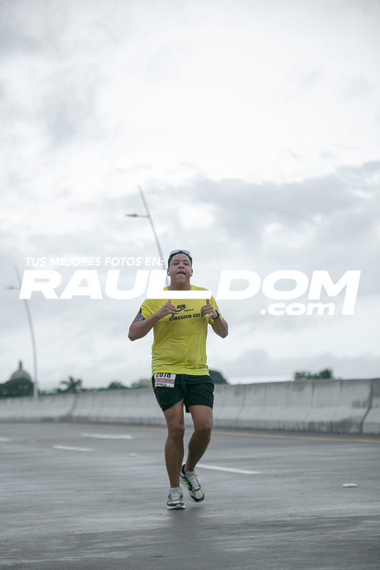 CircuitoCity8k-RD-1774.jpg
