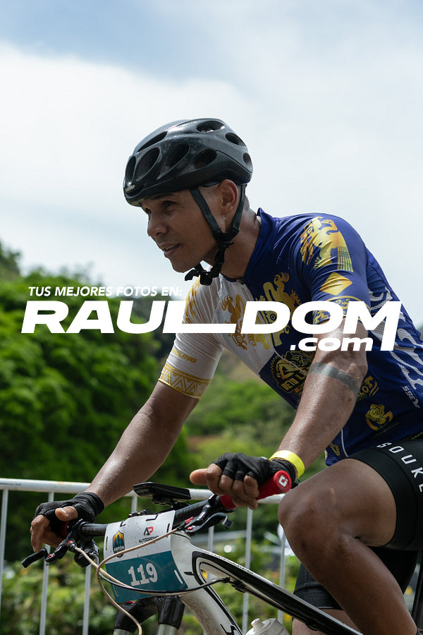 AntonRaceDiaUno-rauldom-6526.jpg