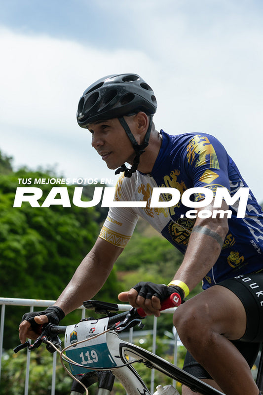 AntonRaceDiaUno-rauldom-6526.jpg