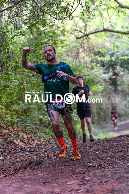circutotrail_abril_jj-9745.jpg