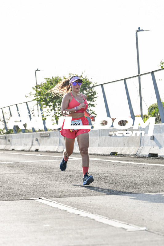 jj23summerrun-72.jpg