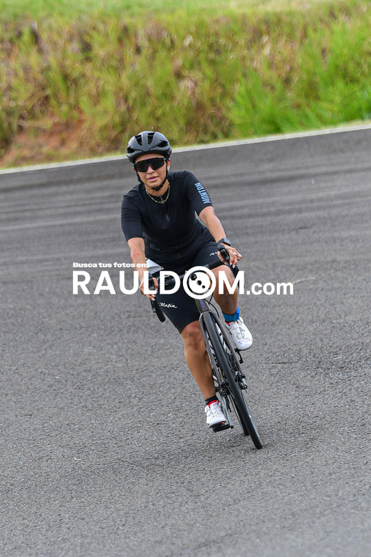 duatlon507-2443.jpg