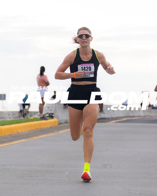 @PARDESHOOTS-5K808-18.jpg