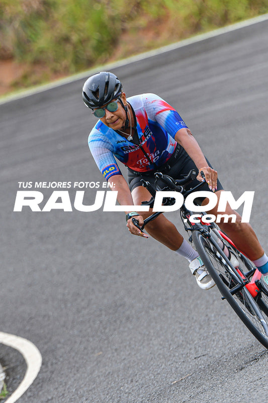 duatlon507-2529.jpg