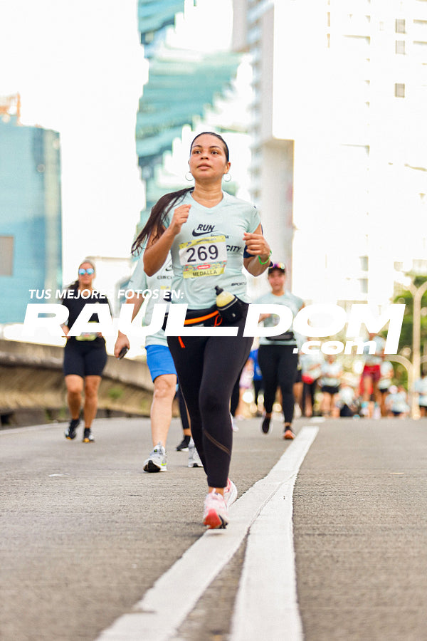 CC15K-CD-405.jpeg