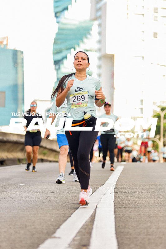 CC15K-CD-405.jpeg