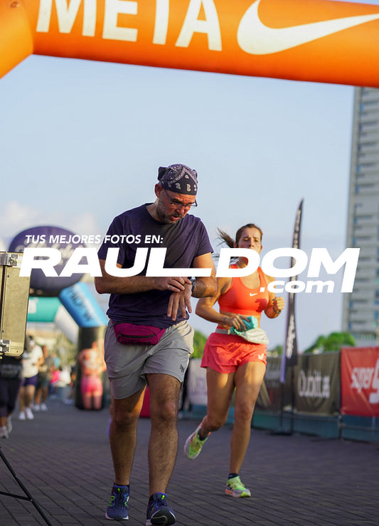 CicuitoCitysummer_paco-410.JPG