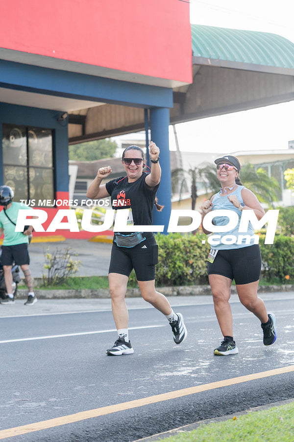 CC15k-RD-473.jpg