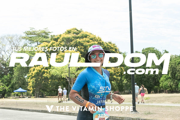 IronmanPanama-rauldom-3814.jpg