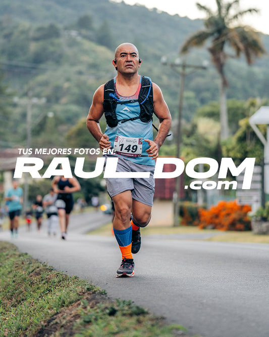 MediaMaratonDelCafe-rolafotoo-180.jpg