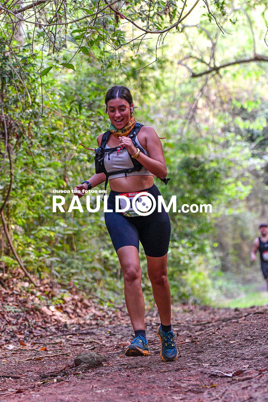 circutotrail_abril_jj-9793.jpg