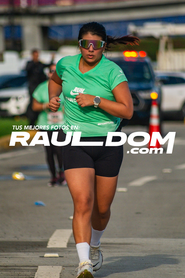 JM_CIRCUITO-2312.jpg