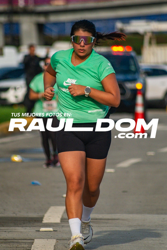 JM_CIRCUITO-2312.jpg