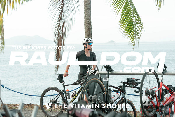 IronmanPanama-rauldom-2684.jpg