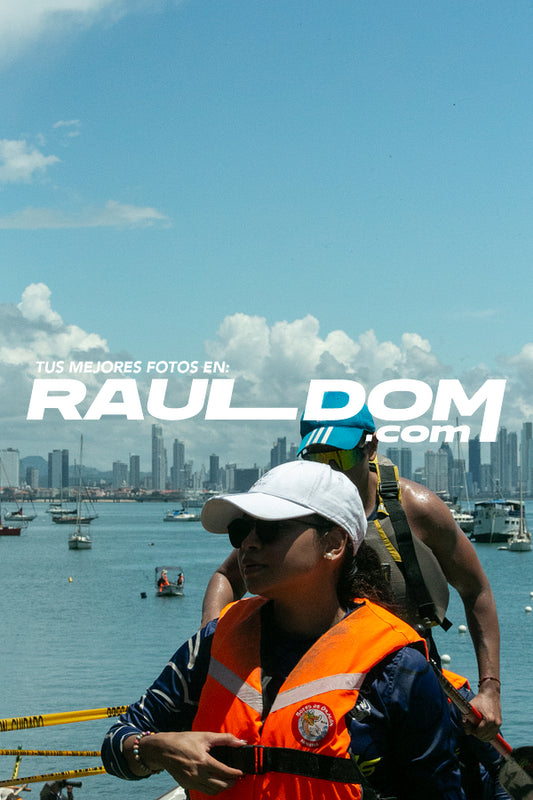 DBD1-RLDM-617.jpg
