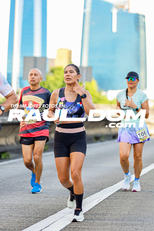 CC15K-CD2-0986.jpeg