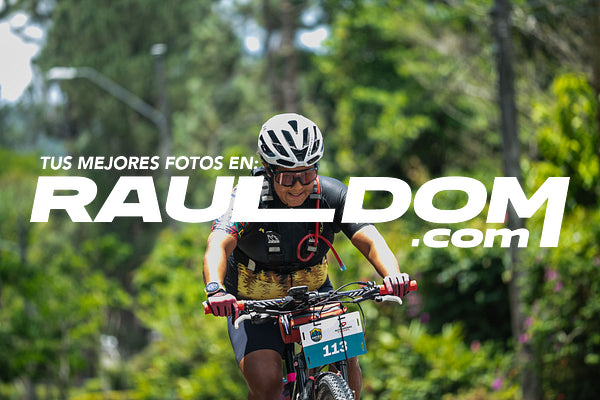 AntonRaceDiaDos-jorgejuradofoto-400.jpg