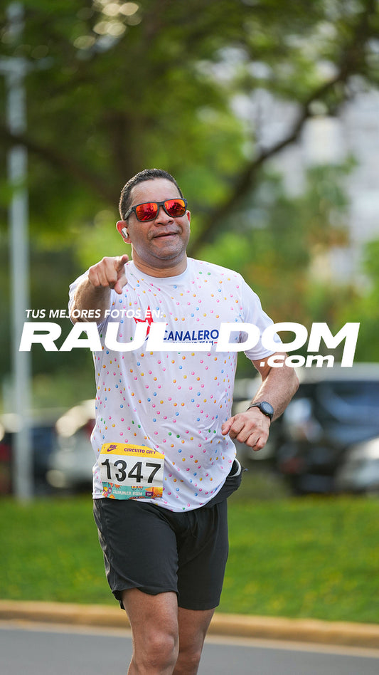 csummer10k-EDELACY-660.jpg