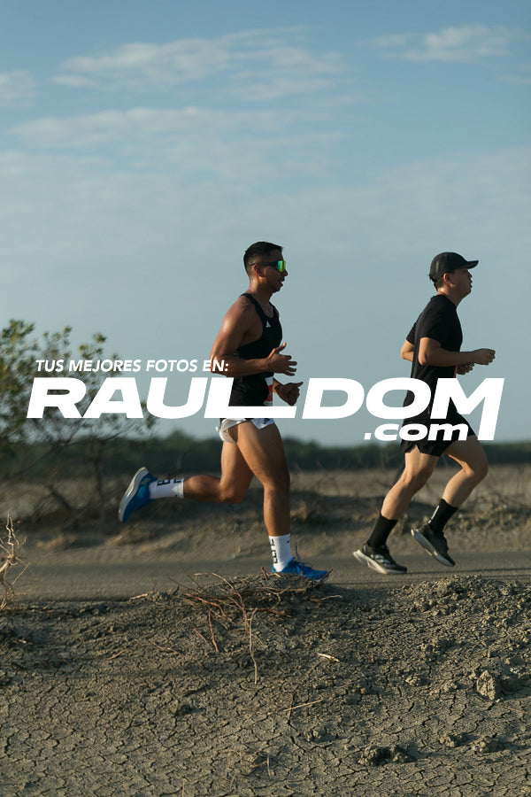 ClasicaSabadoDeGloria-rauldom-8629.jpg