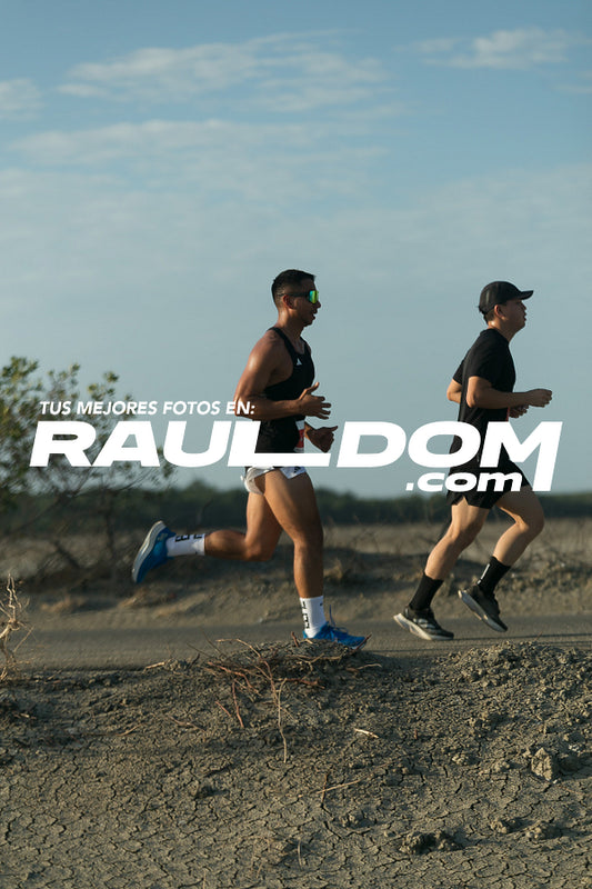 ClasicaSabadoDeGloria-rauldom-8629.jpg