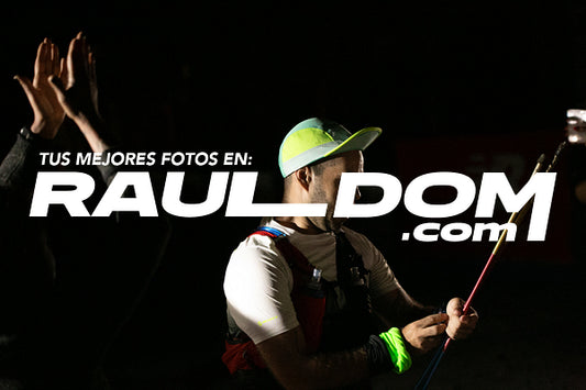 RetodelIndio-RD-0910.jpg