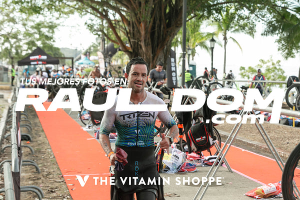 IronmanPanama-rauldom-2861.jpg