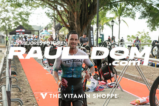 IronmanPanama-rauldom-2861.jpg